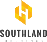 Southland Holdings Corporation company logo