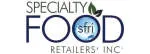 Specialty Food Retailers, Inc. company logo