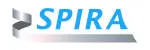 Spira Sales Corporation company logo