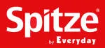 Spitze Trading company logo