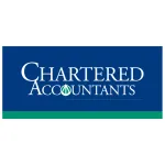 Spoton Chartered Accountants company logo