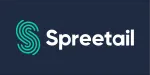 Spreetail company logo