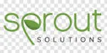 Sprout Solutions company logo