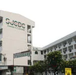 St. Jude College Dasmariñas Cavite company logo