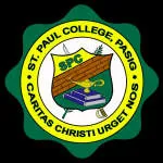 St. Paul College of Makati company logo