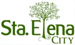 Sta. Elena Properties, Inc company logo