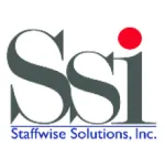 Staffwise Solutions Inc. company logo