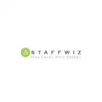 Staffwiz Inc. company logo