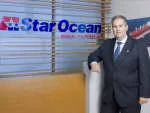 StarOcean Manning Philippines Inc. company logo