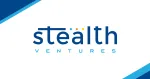 Stealth Ventures Corporation company logo