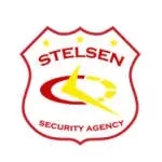 Stelsen Security Agency Corporation company logo