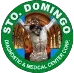 Sto. Domingo Diagnostic and Medical Center Corp. company logo