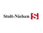 Stolt-Nielsen company logo