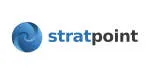 Stratpoint Technologies company logo