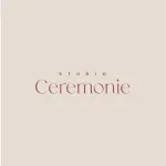 Studio Ceremonie company logo