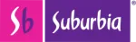 Suburbia Automotive Ventures Inc. company logo