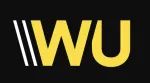 Sun Wu company logo