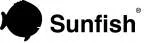Sunfish HRA Consulting Inc. company logo