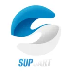 Supcart Trading Corporation company logo