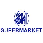 Super Shopping Market Inc - Mall of Asia company logo