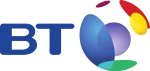 Superior BT company logo