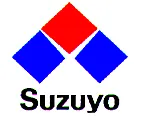 Suzuyo Whitelands Logistics, Inc. company logo