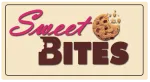 Sweetbites Ltd company logo