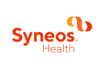 Syneos Health Clinical company logo