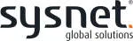 SysNet Integrators, Inc. company logo