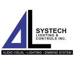 Systech Lighting & Controls, Inc. company logo