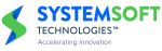 System Soft Technologies company logo