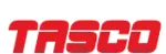 TASCO, Inc. company logo