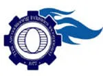 TDS Airconditioning Industries company logo