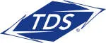 TDS Global Solutions company logo