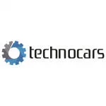 TECHNOCARS company logo