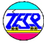 TES Philippines, Inc. company logo