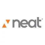 THE NEAT INC. company logo