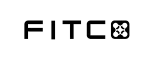 THEFITCO Inc. company logo