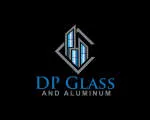 TIMESGOLD ALUMINUM & GLASS SERVICE, INC. company logo