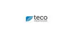 TIPCO Estates Corporation (TECO Industrial Park) company logo