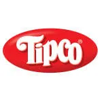 TIPCO Group, Inc. company logo