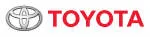 TOYOTA MOTOR PHILIPPINES SCHOOL OF TECHNOLOGY company logo