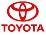 TOYOTA QUEZON AVENUE, INC. company logo