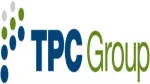 TPC Central Luzon Corporation company logo