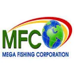 TPJ Fishing Corporation company logo