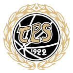 TPS Corp. company logo