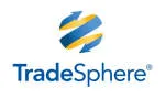 TRADESPHERE INDUSTRIAL COMMODITIES, INC. company logo