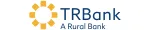 TRBank, Inc. (A Rural Bank) company logo