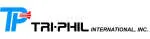 TRI-PHIL International, Inc. company logo