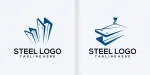 TRIPLE W STEEL ENGINEERING SERVICES company logo